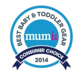 BestBabyandToddlerGear-2014